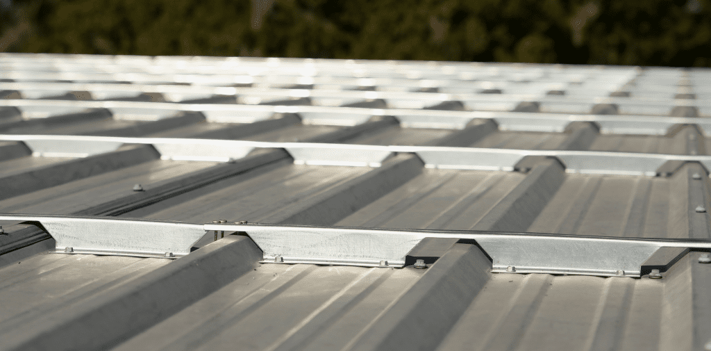 Roof Hugger proven metal over metal retrofit-2